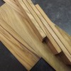 Offerte Parquet OLIVO